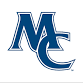 Marietta College Men's Basketball HS Team Shootout
