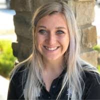 Brett Dejong's Instagram, Twitter & Facebook