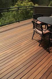 Check spelling or type a new query. Rooftop Deck Construction Considerations Design Ideas