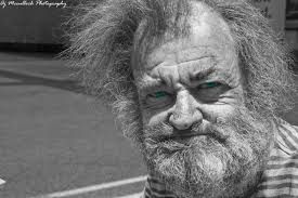 A.J.McCulloch Photography