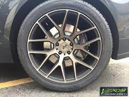 Pin On Wheels Tires