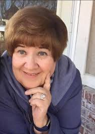 Heidi Halliday Clark obituary and life story