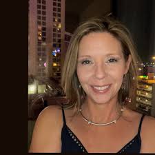 Watauga Junior High School