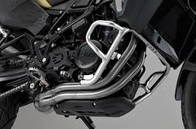 The site owner hides the web page description. Motorrad Vergleich Bmw F 800 Gs Adventure 2014 Vs Bmw F 850 Gs Adventure 2019