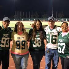 Shannon Young (@sjwy)