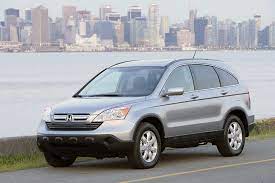 Give us a call today and don't let it slip away! 2007 11 Honda Cr V Consumer Guide Auto