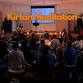 Kirtan Meditation event in Albert Park VIC