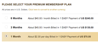 Millionairematch has since gained hundreds of success stories and good reviews for their website app. Millionaire Match Review 2021 The Best Millionaire Dating Site