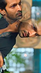 Photos by Athar Jamal (@athar_jamal_official) · September 27, 2025