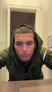 Marla Garcia Prestol