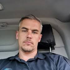 thankyou #career #pumpserv #future