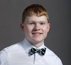 The 2021-22 Providence Journal All-State Boys Indoor Track Team