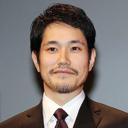 松山ケンイチ：プロフィール・作品情報・最新ニュース - 映画.com