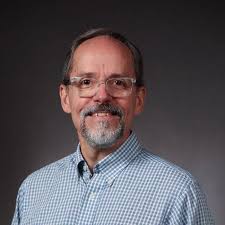 SunStream Business Services