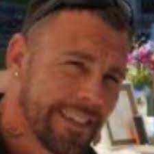 Fundraiser by Priscilla Macneill : Jeremys Memorial