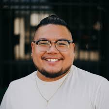 Sound Lab — Vineyard Worship