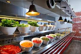 Cactus fleur beach | bodrum. Club Cactus Fleur Beach Etstur Com