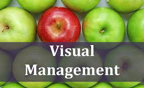 Visualeditor) là trình soạn thảo sử dụng wysiwyg của từ ngày 12 tháng 1 năm 2014, nút sửa ở đầu bài mở trình soạn thảo trực quan theo mặc định cho mọi. Quáº£n Li Trá»±c Quan Visual Management La Gi Cac Cong Cá»¥ Trá»±c Quan