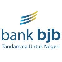 Bank BJB
