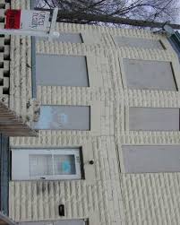 Smoke detectors are designed to provide an early warning of a fire. St Paul Cracks Down On Rental Housing Mpr News