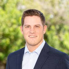 ARCO Murray Construction Company