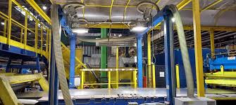 Embrace your sensuality through revealing garments that honor your form