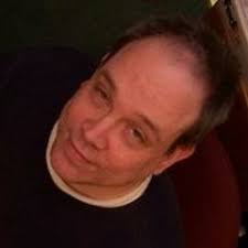 Listen to HRFOG-SUPERBOWL