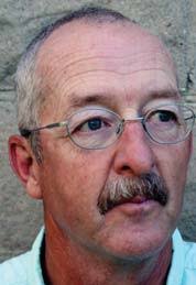 Briefly Loring Moose