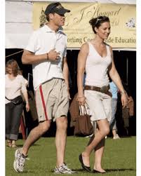 Katie On Twitter Kate Middleton Prince William And Catherine Kate Middleton Prince William