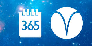 Votre horoscope 2021 gratuit en plus de tous vos horoscopes offerts! Horoscope 2021 Belier Marie Claire