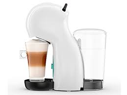 We did not find results for: Best Dolce Gusto Machine Our Reviews 2020 2021