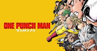 Multiple sizes available for all screen sizes. Saitama One Punch Man Wallpaper Hd Wallpaper One Punch Man Saitama Genos 1920x1080 Genos One Punch Man One Punch Man Saitama One Punch Saitama One Punch Man