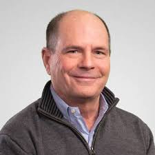 The 20 Best Visceromegaly Doctors near Rosemont, IL