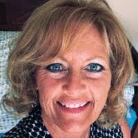 Sherry Tinsley's Instagram, Twitter & Facebook