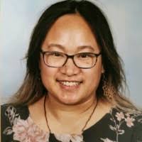 Su Shankar Email & Phone Number