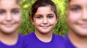 Dorm Life at The Hill School