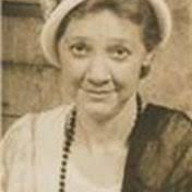 Pearman Family Obituaries