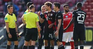 The site lists all clubs he coached and all clubs he played for. Bundesliga Dortmund Sack Coach Lucien Favre A Day After Suffering Heaviest Home Defeat In A Decade