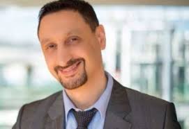 22nd Annual Executive Compensation & Benefits Summit