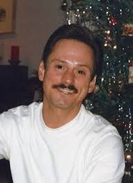 Patrick "Barry" Landry Obituary December 16, 2011