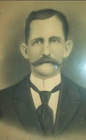 Job's Children: December 2022