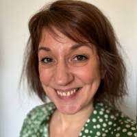 500+ "Schuster" profiles