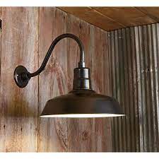 Npower Multi Mount Warehouse Barn Light 12in Dia Black Outdoor Lighting Northern Tool Farmhouse Light Fixtures Fixer Upper Light Fixtures Barn Lighting