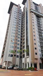 Welcome to the villas condominiums homeowners association website. Park Villa Ioi Properties Group Berhad