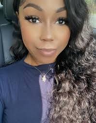 Obituary for Tamara Zhane Jones