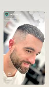 🌈Last week, our very own Teddy Benjamin finally took some well deserved  vacation time! He adventured in nature, which is one of his favorite things  to...