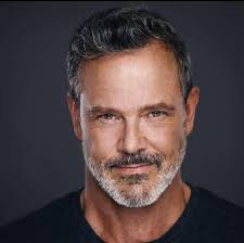 FAKE..PROFILE..NAME...JAMES...