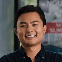 1/45 Br Ted Magee Drive, Collingwood Park, QLD 4301