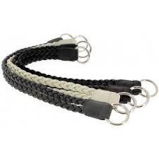 We did not find results for: Asas Para Bolsos Al Por Mayor Compra Ya Las Tijeras Magicas