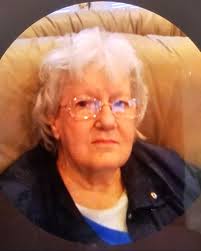 Joan Catherine LeBlanc Obituary June 11, 2024